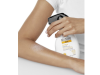 Heliocare 360° Spray Fluido SPF 50, 250 ml. - Cantabria Labs