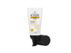 Heliocare 360° Water Gel Bronze SPF 50+, 50 ml. - Cantabria Labs