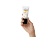 Heliocare 360° Water Gel Bronze SPF 50+, 50 ml. - Cantabria Labs