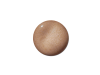 Heliocare 360° Water Gel Bronze SPF 50+, 50 ml. - Cantabria Labs