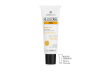 Heliocare 360° Water Gel SPF 50+, 50 ml. - Cantabria Labs