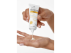 Heliocare 360° Water Gel SPF 50+, 50 ml. - Cantabria Labs