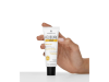 Heliocare 360° Water Gel SPF 50+, 50 ml. - Cantabria Labs