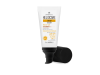 Heliocare 360° Water Gel Beige SPF 50+, 50 ml. - Cantabria Labs