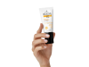 Heliocare 360° Water Gel Beige SPF 50+, 50 ml. - Cantabria Labs
