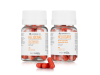 Heliocare Advance Oral Cápsulas, 90 Caps. - Cantabria Labs