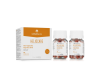 Heliocare Advance Oral Cápsulas, 90 Caps. - Cantabria Labs