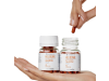 Heliocare Advance Oral Cápsulas, 90 Caps. - Cantabria Labs