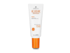 Heliocare Advance Spray SPF 50, 200 ml. - Cantabria Labs