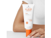 Heliocare Advance Spray SPF 50, 200 ml. - Cantabria Labs
