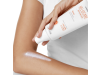 Heliocare Advance Spray SPF 50, 200 ml. - Cantabria Labs