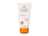 Heliocare Advanced Gel Corporal SPF 50, 200 ml. - Cantabria Labs