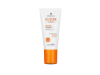Heliocare Gel-Cream Color Brown SPF 50, 50 ml. - Cantabria Labs