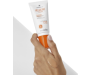 Heliocare Gel-Cream Color Brown SPF 50, 50 ml. - Cantabria Labs