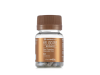 Heliocare Oral Bronze, 60 Caps.- Cantabria Labs