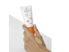 Heliocare Gel-Cream Color Light SPF 50, 50 ml. - Cantabria Labs