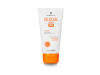 Heliocare Ultra 90 Crema SPF 50+, 50 ml. - Cantabria Labs
