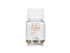 Heliocare Ultra D  Cápsulas, 30 Caps. - Cantabria Labs