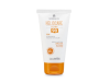 Heliocare Ultra Gel SPF 90, 50 ml. - Cantabria Labs