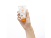 Heliocare Ultra Gel SPF 90, 50 ml. - Cantabria Labs