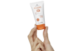 Heliocare Ultra Gel SPF 90, 50 ml. - Cantabria Labs