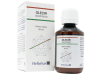 Olecir Animobium, 50 ml . - Heliosar