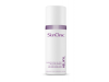 Helixyl, 50 ml. - Skinclinic