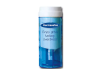 Mini Sweeteners Edulcorante Classico, 1200 Comp. - Hermesetas 