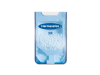 Hermesetas Mini Sweeteners Edulcorante Classico, 300 Comp. - Klorane