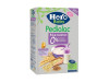 Hero Baby Pedialac Papilla 8 Cereales, 340 g. - Hero Baby