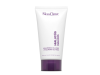 Hialucós, 150 ml. - SkinClinic
