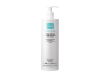 Body Care Firming Loción Corporal, 400 ml. - Martiderm   