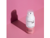 Hydra Spray, 75 ml. - Cumlaude Lab