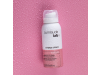Hydra Spray, 75 ml. - Cumlaude Lab