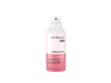 Hydra Spray, 75 ml. - Cumlaude Lab