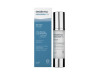 Hidraderm TRX Crema Gel Clarificante - Hidratante, 50 ml. - Sesderma