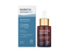 Hidraderm TRX Liposomal Sérum, 30 ml. - Sesderma 