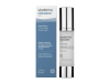 Hidraderm Hyal Crema Facial, 50 ml.  - Sesderma