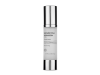 Hidraderm Hyal Crema Facial, 50 ml.  - Sesderma