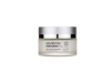 Hidraderm Hyal Crema Facial Nutritiva, 50 ml. - Sesderma