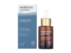 Hidraderm Hyal Liposomal Sérum, 30 ml. - Sesderma