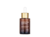 Hidraderm Hyal Liposomal Sérum, 30 ml. - Sesderma