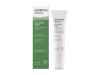 Hidraloe Contorno de Ojos, 15 ml. - Sesderma