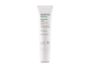 Hidraloe Contorno de Ojos, 15 ml. - Sesderma