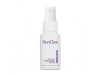 Hidrasol, 50 ml. - Skinclinic