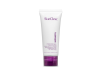 Hidrasyl, 70 ml. - Skinclinic