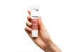 Hidratante Externo, 30 ml.- Cumlaude Lab