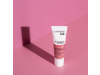 Hidratante Externo, 30 ml.- Cumlaude Lab
