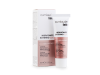 Hidratante Externo CLX, 30 ml. - Cumlaude Lab