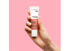 Hidratante Externo CLX, 30 ml. - Cumlaude Lab